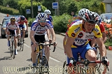 1 juin 2009 orgeres (46)